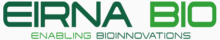 EIRNA BIO