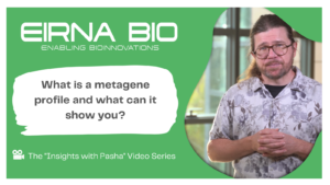 Metagene Profiles: Visualizing Ribo-Seq Data Quality