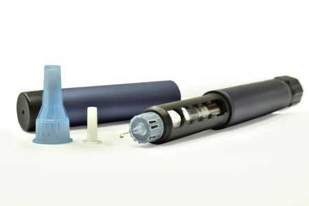 Insulin-therapeutics-scaled Insulin-therapeutics-scaled