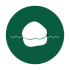 MONOSOME-SEQ-GREEN-300×300 MONOSOME-SEQ-GREEN-300x300