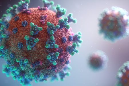 Viral-Host-Interaction-2-scaled Viral-Host-Interaction-2-scaled